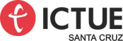 ICTUE Santa Cruz