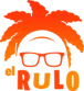 El rulo