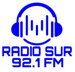Radio Sur