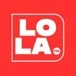 Radio Lola