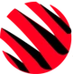 Radio Exodo