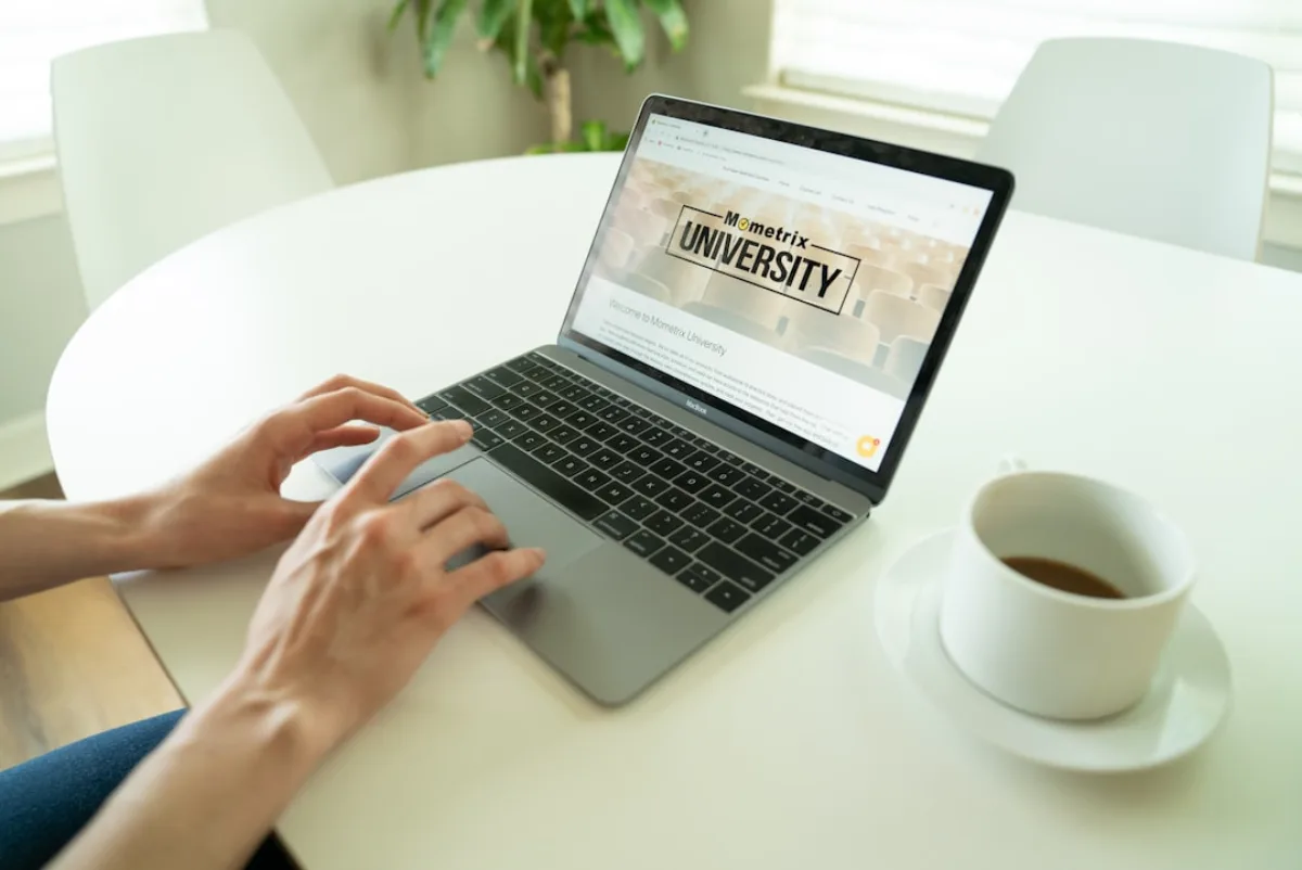 Email marketing para pymes chilenas