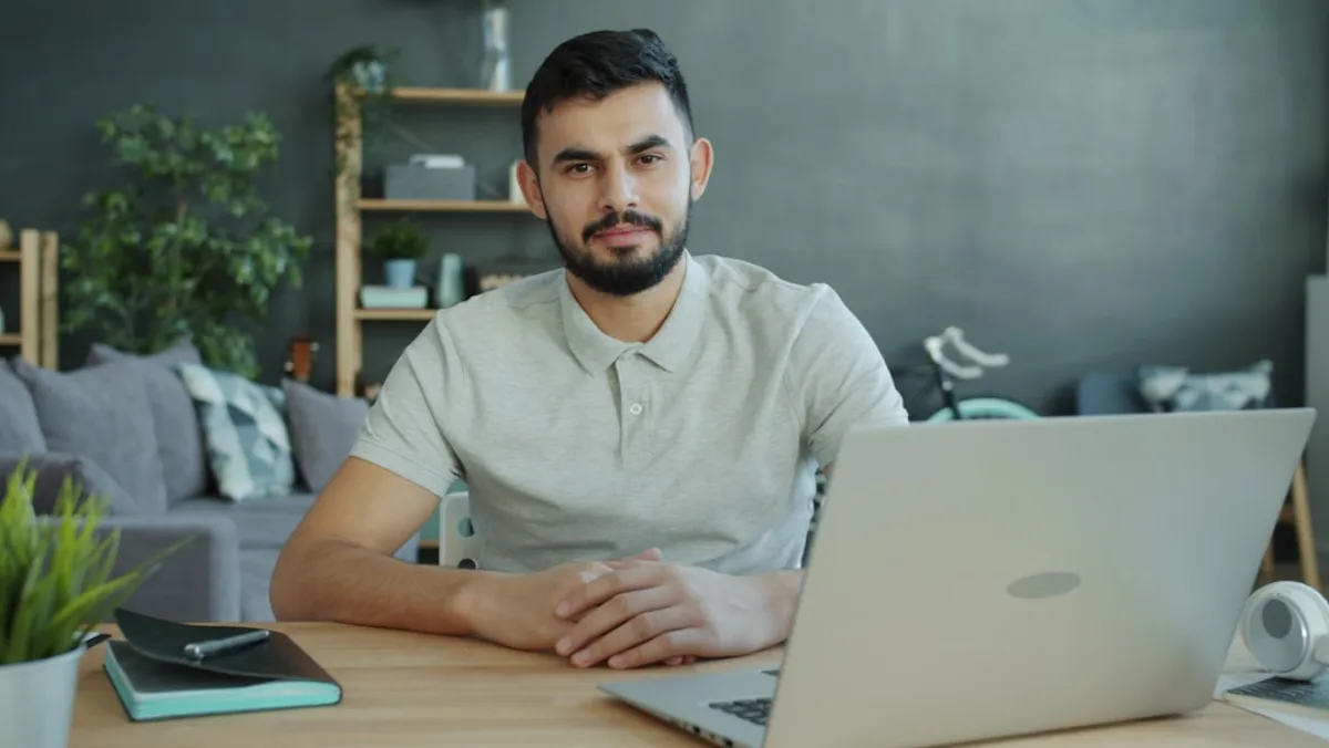 Emprendedor pyme con subsidio Sercotec
