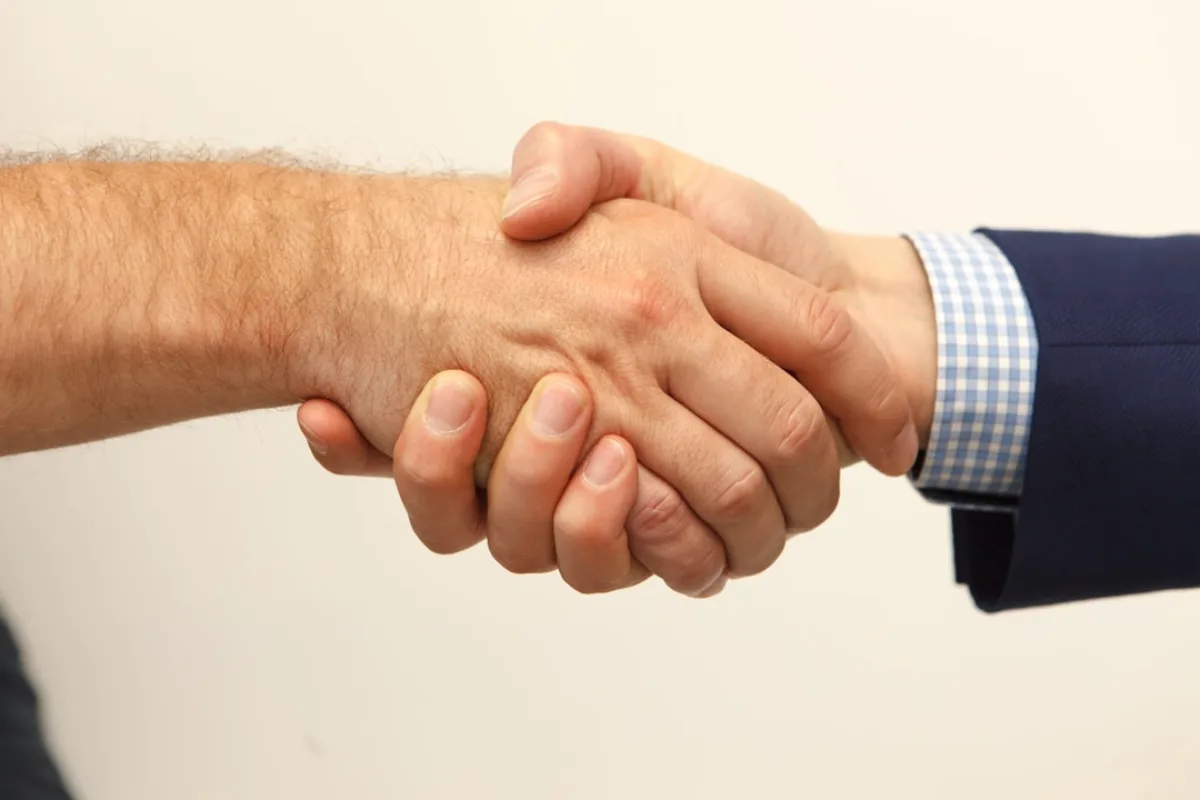 Técnicas de ventas profesionales para empresas
