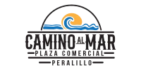 Camino al Mar