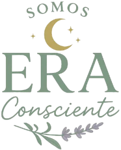 SomosEra