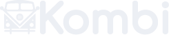 Kombi